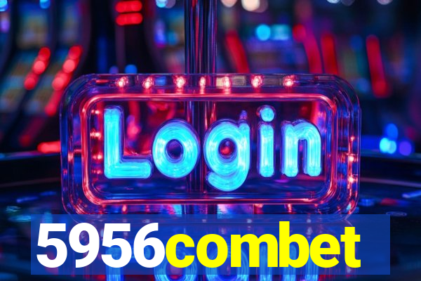 5956combet