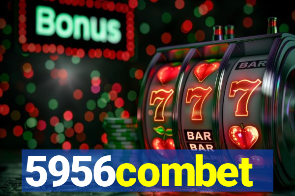 5956combet