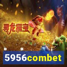 5956combet