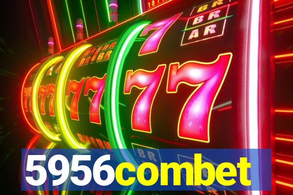 5956combet