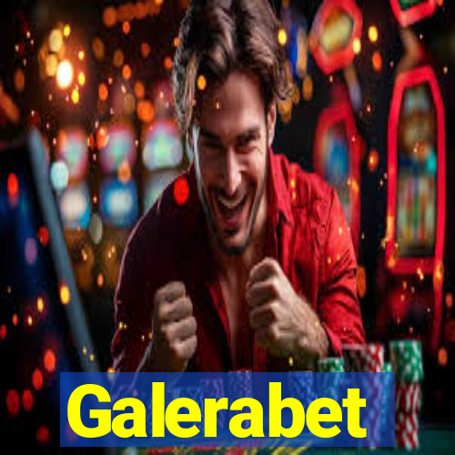 Galerabet