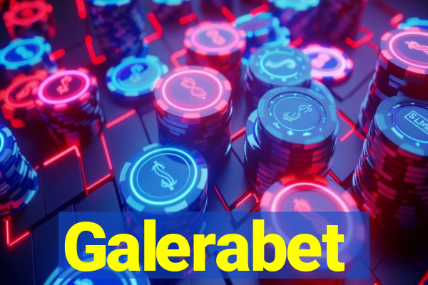 Galerabet