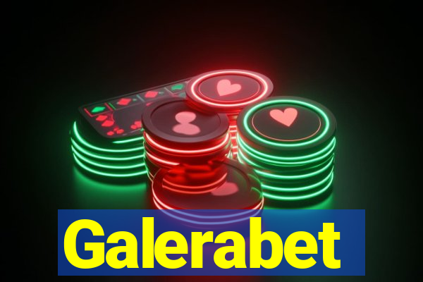 Galerabet