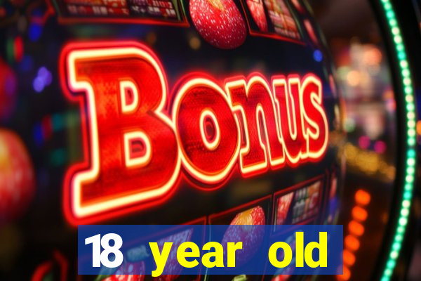 18 year old casinos in mo