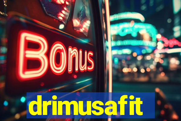 drimusafit