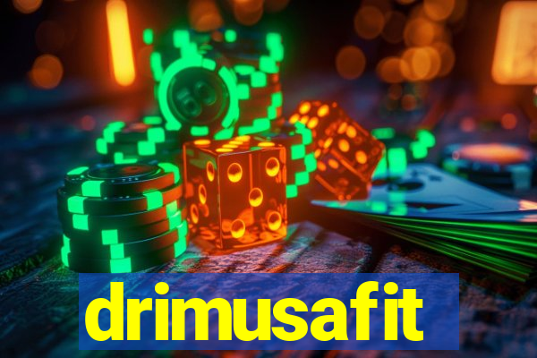 drimusafit