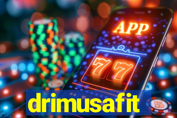 drimusafit