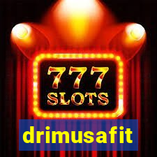 drimusafit