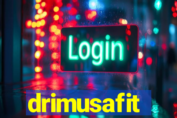 drimusafit