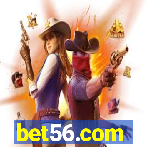 bet56.com