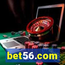 bet56.com