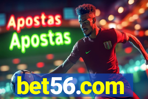 bet56.com