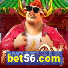 bet56.com