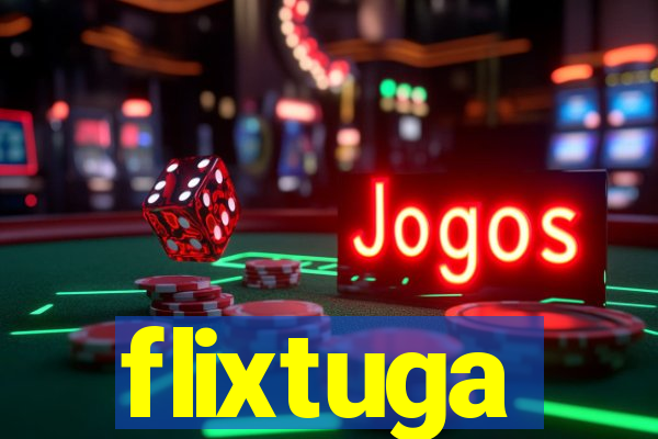 flixtuga