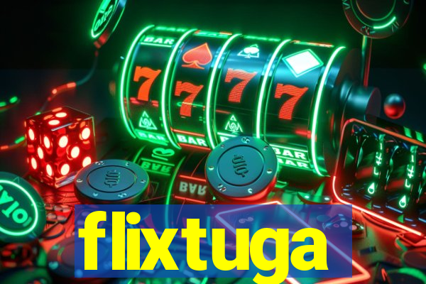 flixtuga