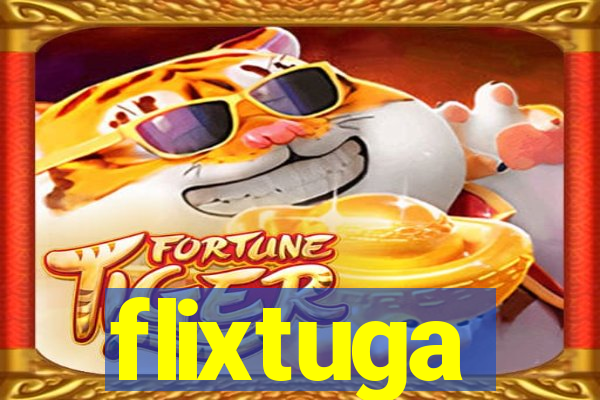 flixtuga