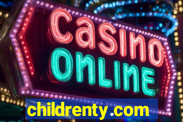 childrenty.com