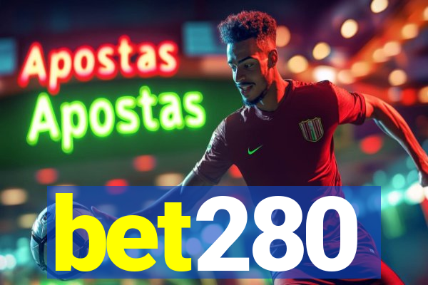 bet280