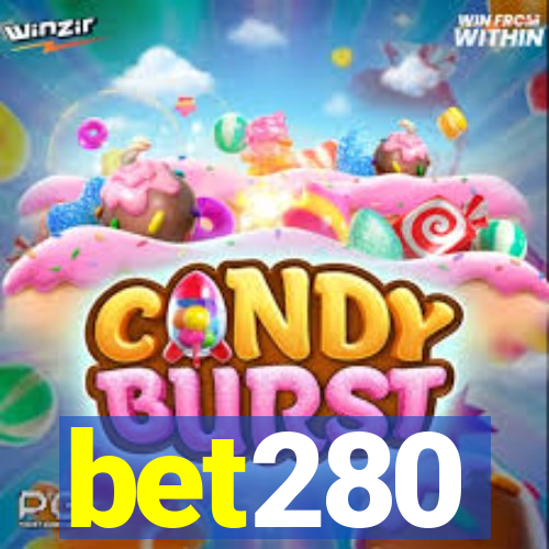 bet280