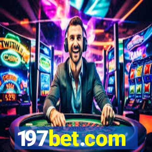 197bet.com