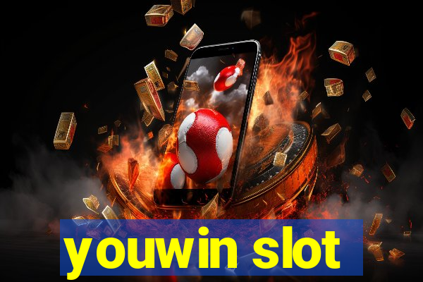 youwin slot