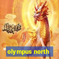 olympus north