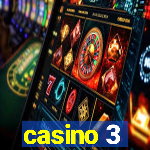 casino 3