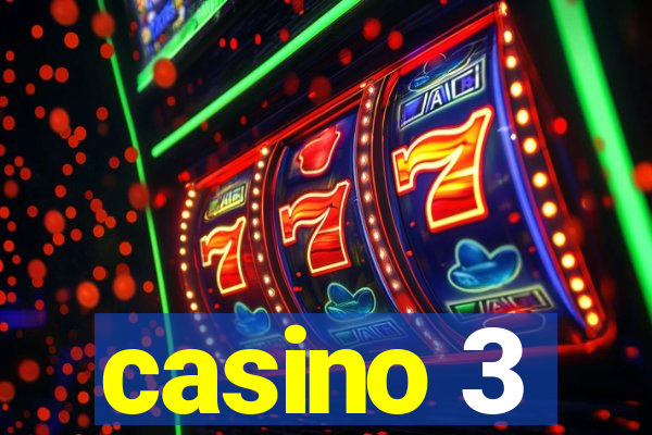 casino 3