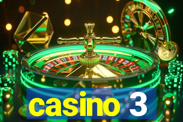 casino 3