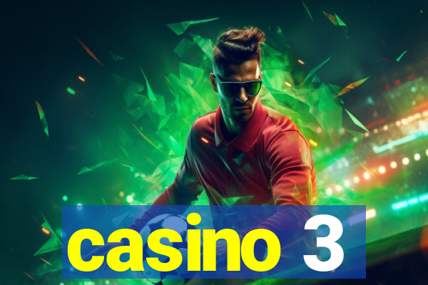 casino 3