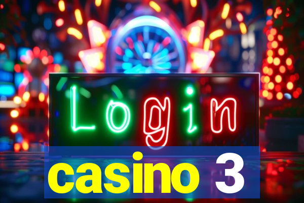 casino 3