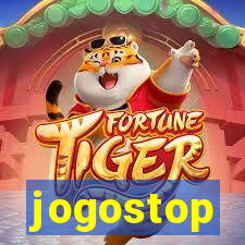 jogostop