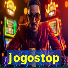 jogostop