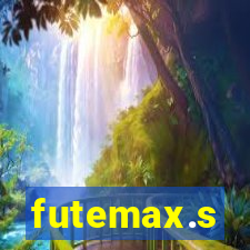 futemax.s