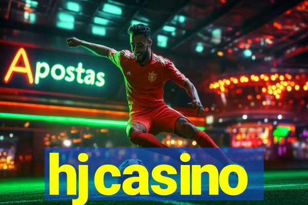 hjcasino