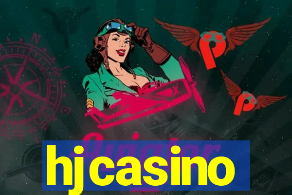 hjcasino