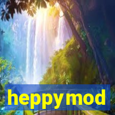 heppymod