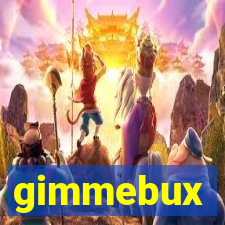 gimmebux