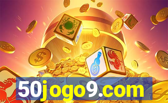 50jogo9.com