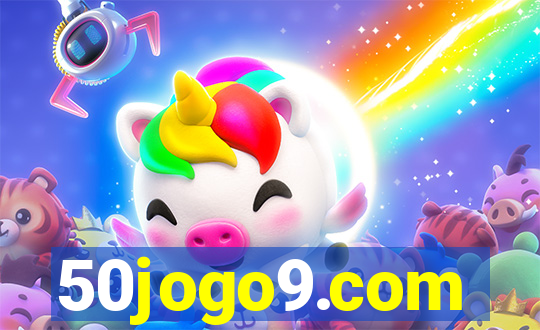 50jogo9.com