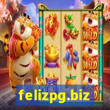 felizpg.biz