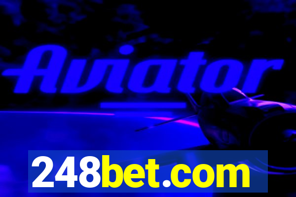 248bet.com