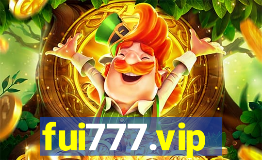 fui777.vip