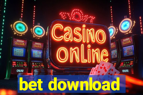 bet download