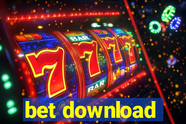 bet download