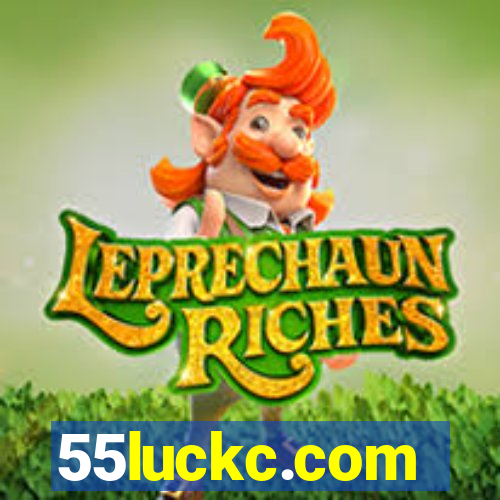 55luckc.com