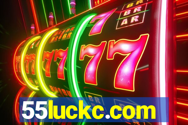 55luckc.com