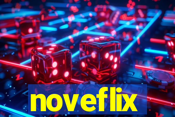 noveflix