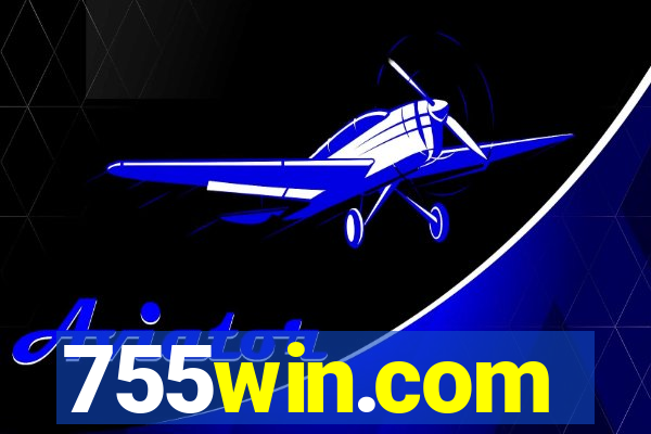 755win.com