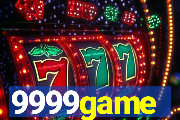 9999game